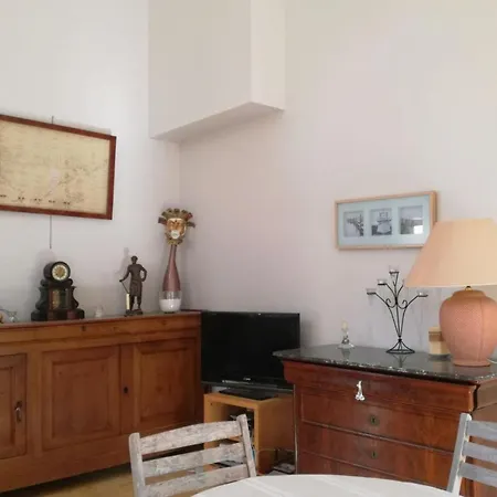 Beautiful House Facing The Alder Wood And Holiday home La Baule-Escoublac