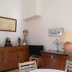 Beautiful House Facing The Alder Wood And Holiday home La Baule-Escoublac