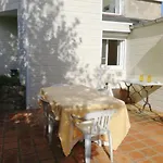 Holiday home Beautiful House Facing The Alder Wood And La Baule-Escoublac