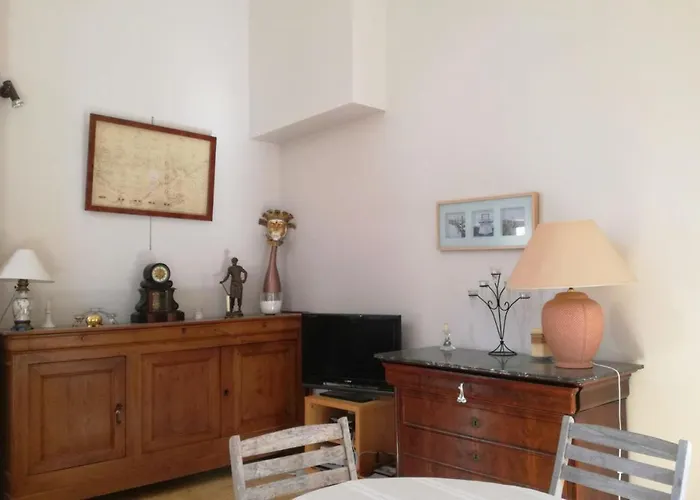 Beautiful House Facing The Alder Wood And Holiday home La Baule-Escoublac